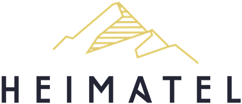 Heimatel